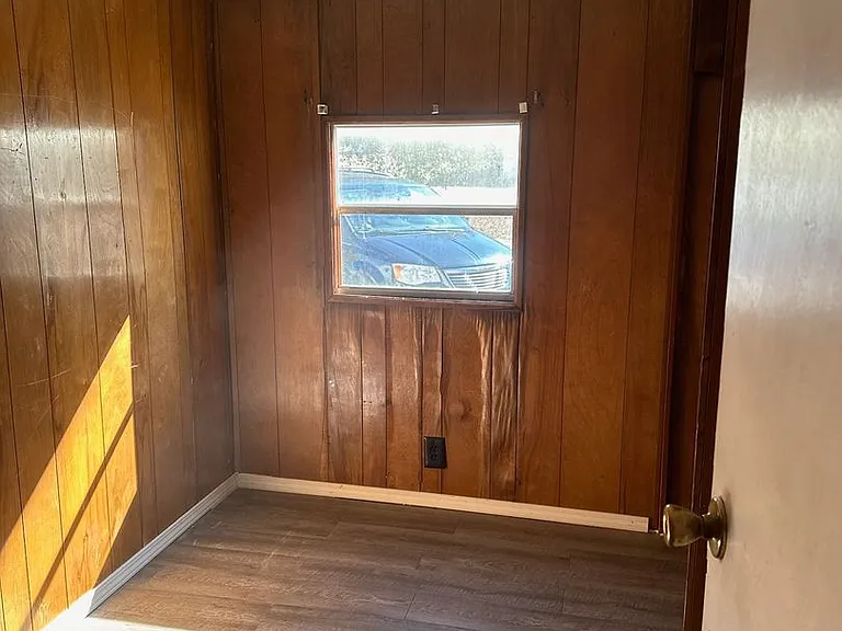 356 Rebel Rd — Photo 4