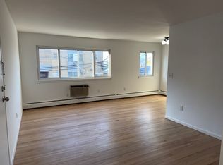 7012 Cottage Ave FLOOR 1, North Bergen, NJ 07047