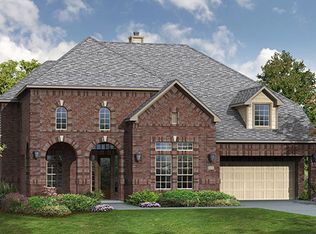 17203 Turin Rdg, San Antonio, TX 78255