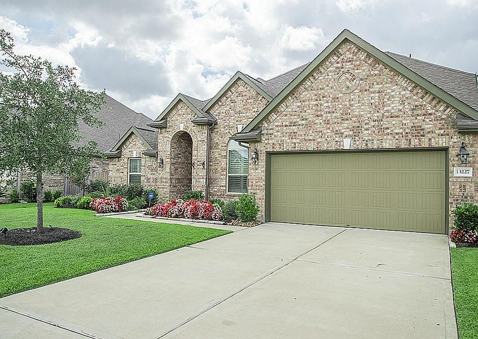 1st image of 13227 Edison Trace Ln
