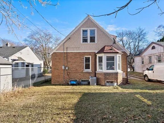 2nd image of 3711 N 48th St