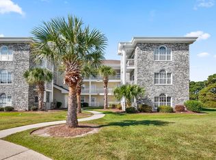 4709 Wild Iris Dr APT 205, Myrtle Beach, SC 29577