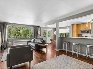 500 E 11th Ave APT 301, Denver, CO 80203