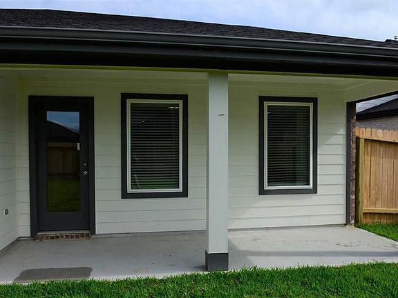 4th image of 30034 Ousel Falls Ln