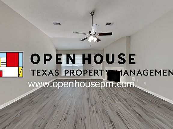 3rd image of 22314 Hollybranch Dr