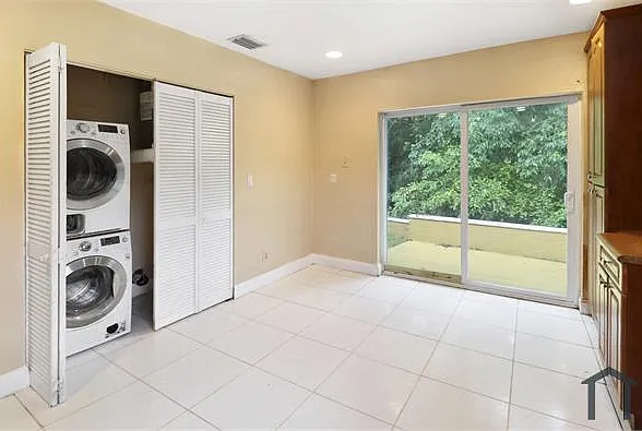 6120 SW 19th St — Photo 14