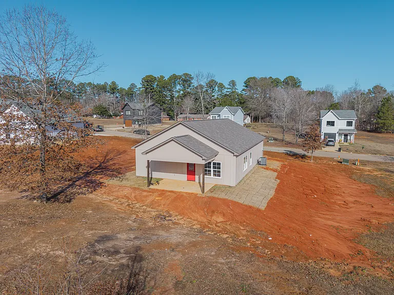 16 Deer Park Cv — Photo 30