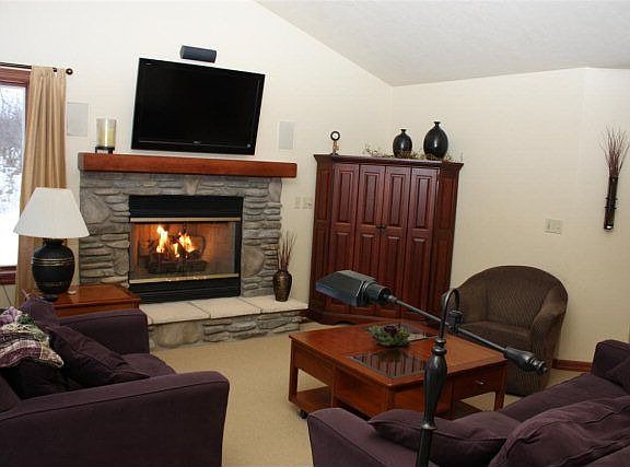 2nd image of 4593 Winged Foot Ct Unit 109