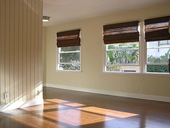 2nd image of 6601 E Ocean Blvd APT 2