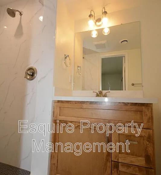283 Calle Higuera — Photo 19