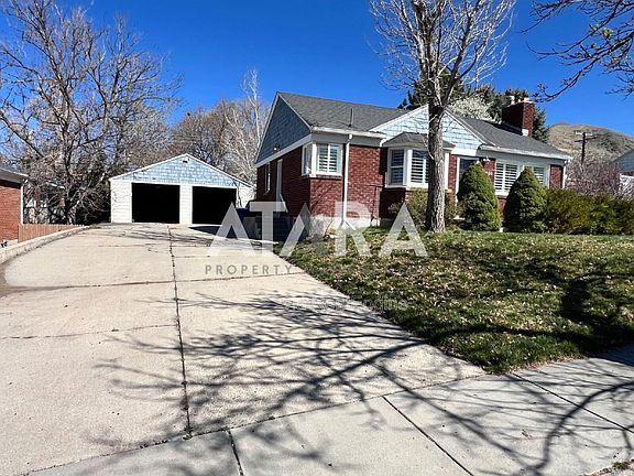 4th image of 2559 E Wilmington Ave