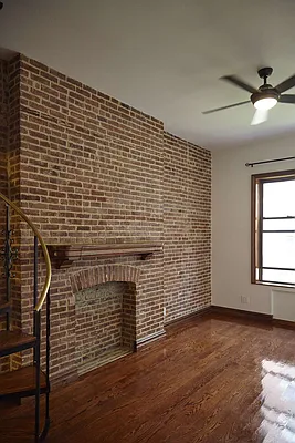 Rented by Owner | media 25