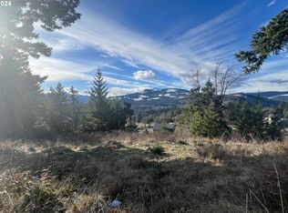 1475 Catalina Ln, White Salmon, WA