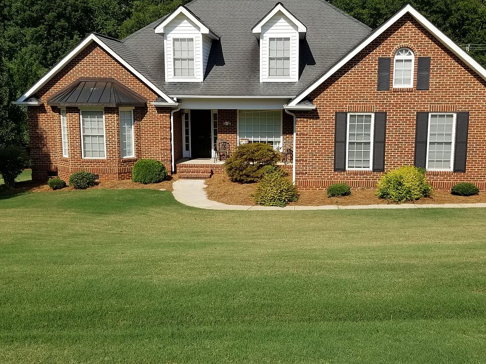 1st image of 104 Pinion Ln