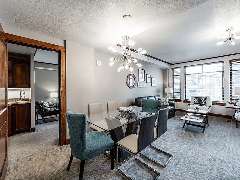 3551 N Escala Ct #351 — Photo 8