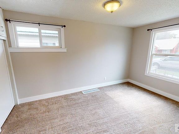 3rd image of 137 3rd St