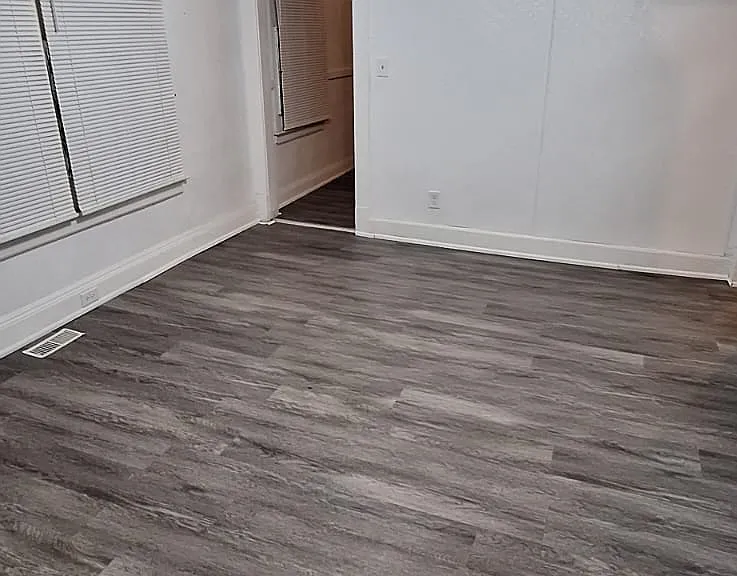 14213 Ardenall Ave #2 — Photo 6