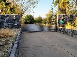 5998 Southworth Rd, Valley Springs, CA 95252