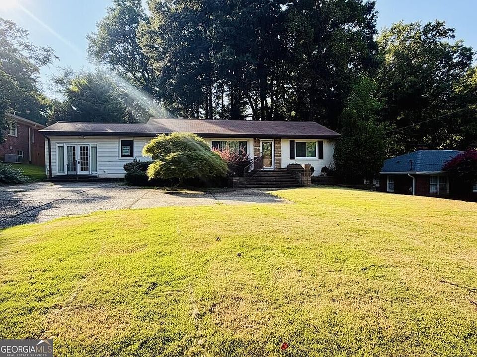 1st image of 2344 Howell Mill Rd NW