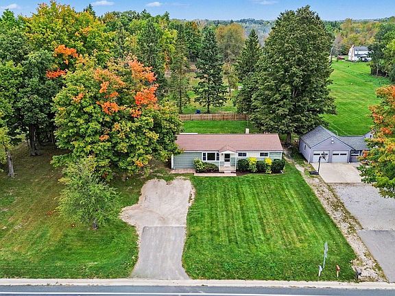 2nd image of 2345 E Textile Rd