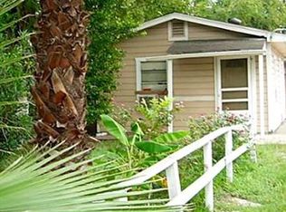 14235 Alderson St #B, Houston, TX 77015