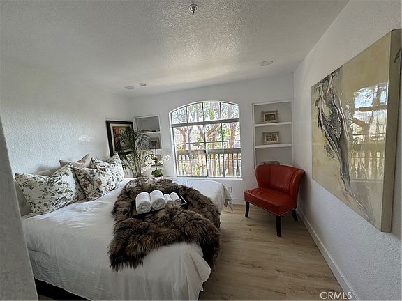 5th image of 8514 E Baker Hill Rd Unit B