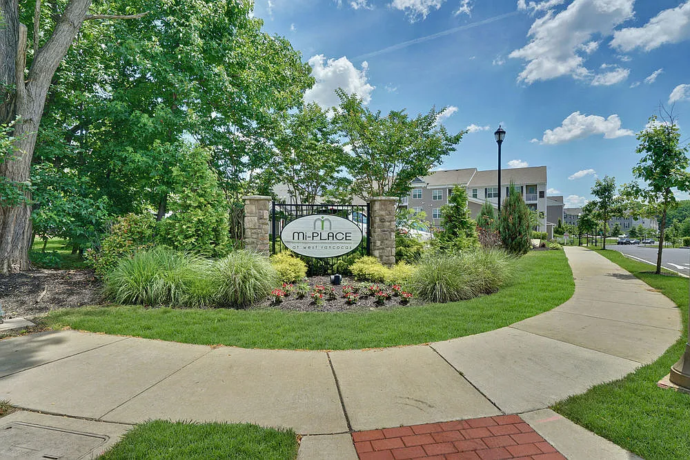 Mi-Place at West Rancocas — Photo 1