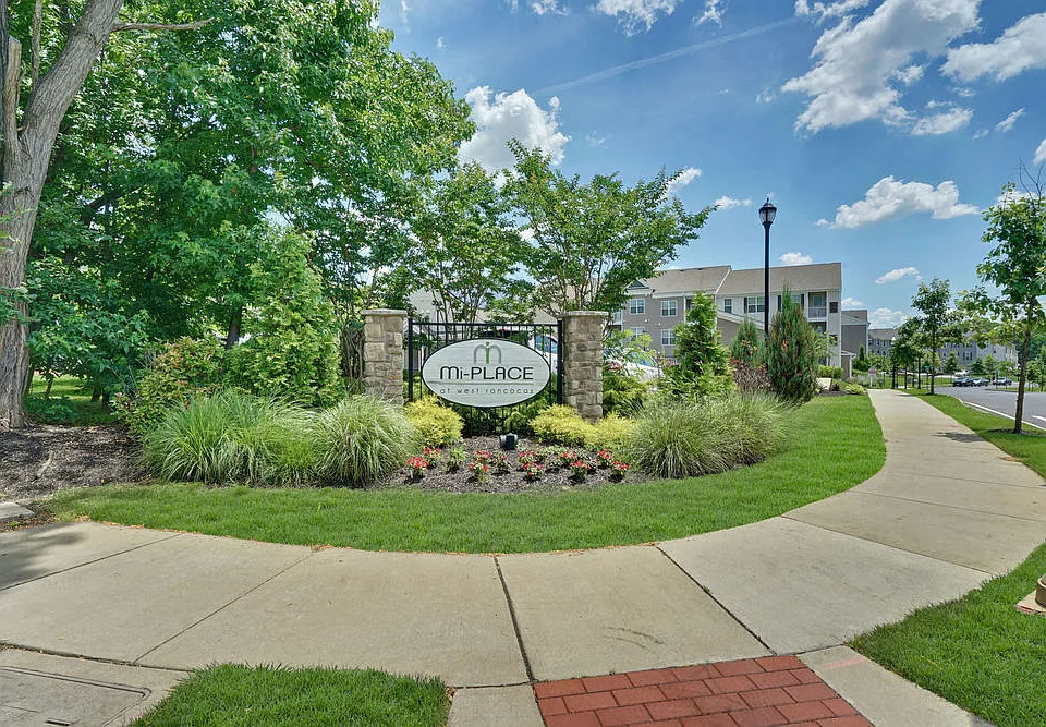 Mi-Place at West Rancocas