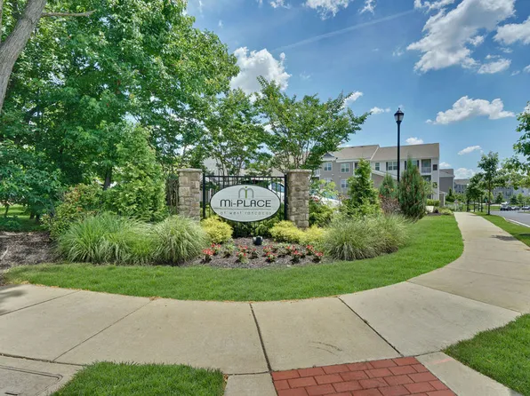 Mi-Place at West Rancocas