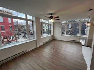 291 Hudson Ave APT C, Albany, NY 12210