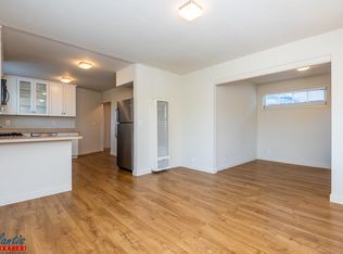 412 Bay Ave #A, Capitola, CA 95010