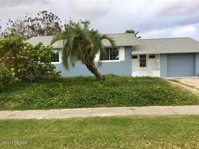 1st image of 198 Oleeta St