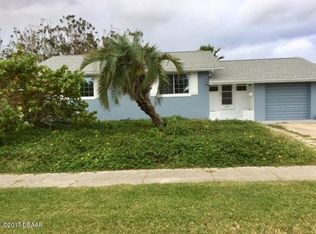 198 Oleeta St, Ormond Beach, FL 32176