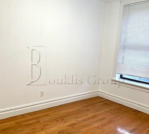 3rd image of 31-55 35th St #1F
