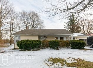 645 Trumbauersville Rd, Quakertown, PA 18951