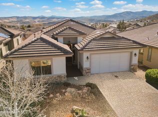 1245 Brookhaven, Prescott, AZ 86301