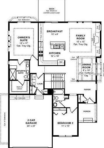 SpecFloorPlanImage