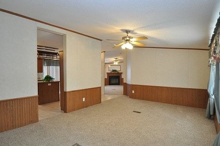 5th image of 217 Venus Dr