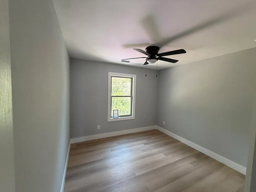 3592 North Hopkins Court - 1 — Photo 2