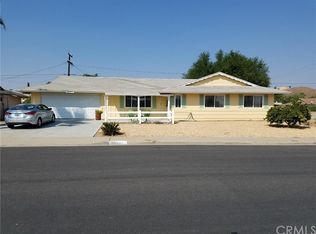 29440 Thornhill Dr, Menifee, CA 92586