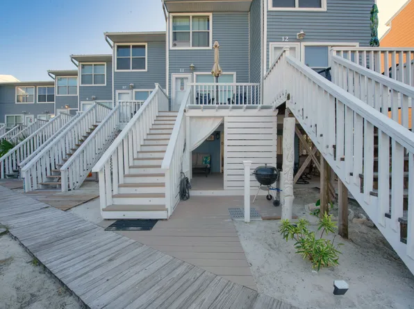 1430 Tina Dr APT 11, Navarre, FL 32566