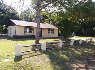 2702 Dolphin Dr, Sebring, FL 33870