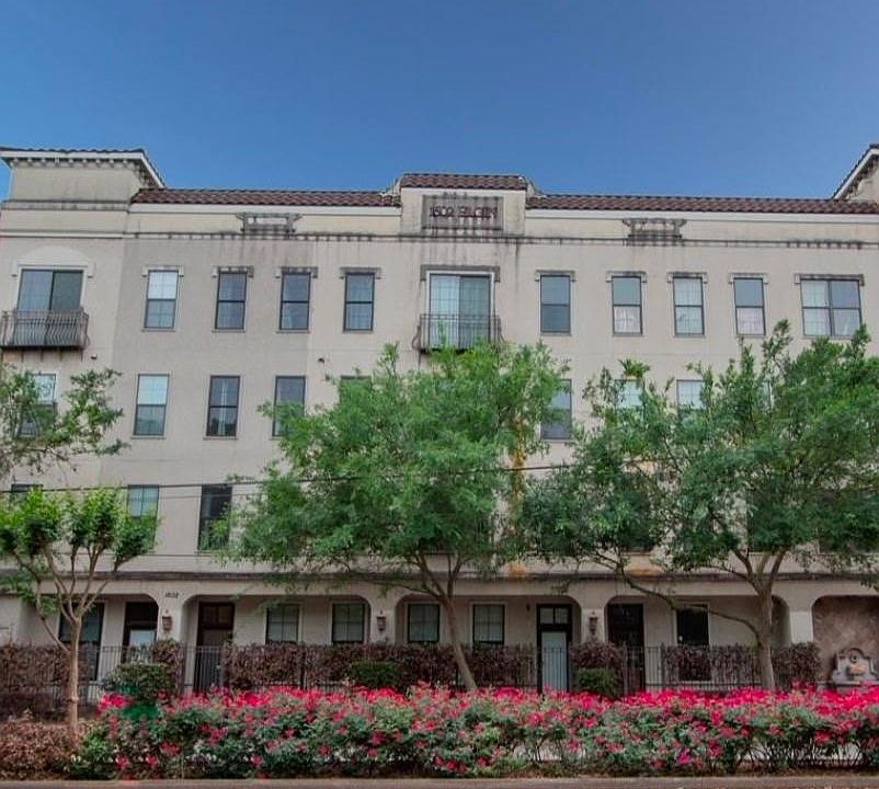 1st image of 1602 Elgin St APT 5