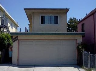 2624 73rd Ave, Oakland, CA 94605