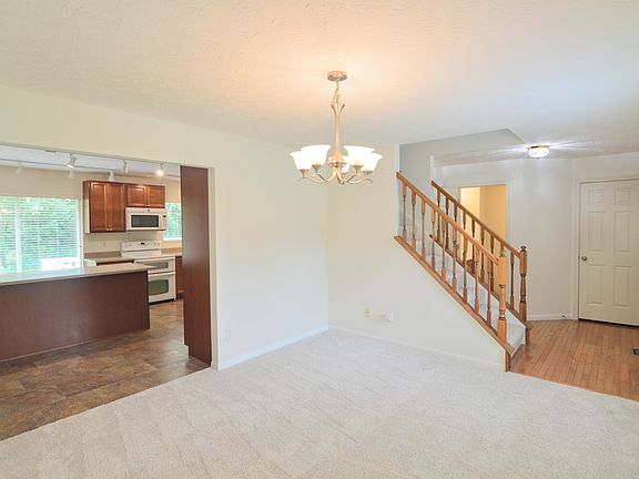 4th image of 5169 Dana Harvey Ln