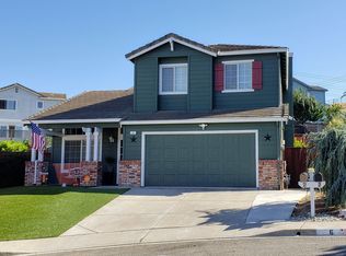 2 Willow Ct, Bay Point, CA 94565