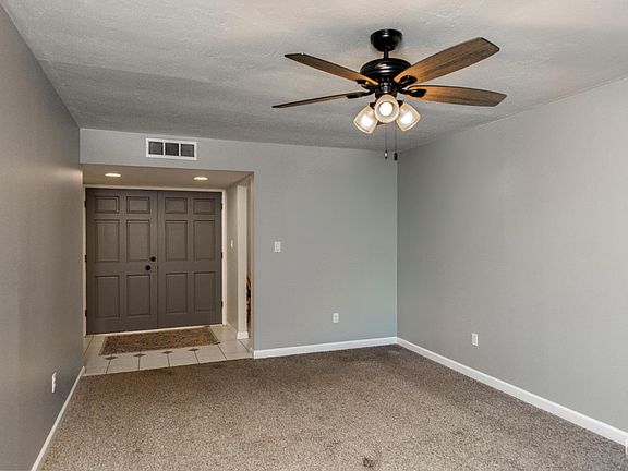 5th image of 5108 Belcrest Ave