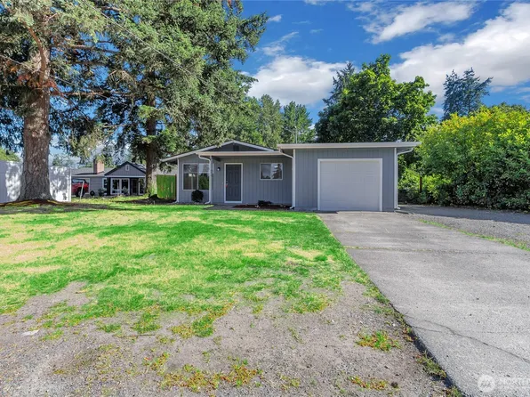 970 Johns Road E, Tacoma, WA 98445