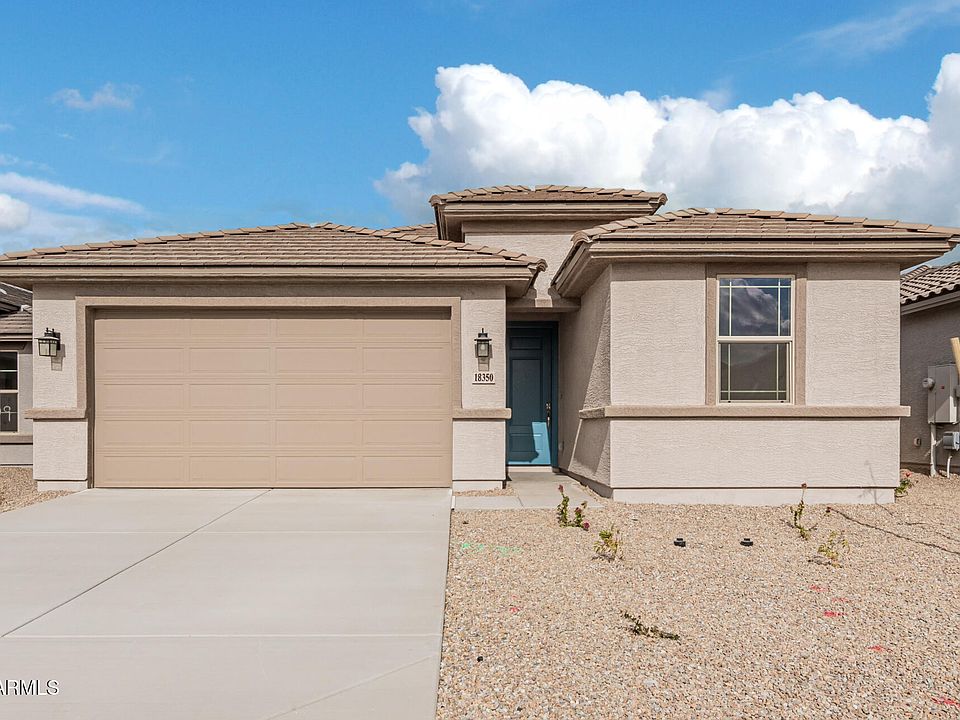 1st image of 18350 W POSTON Drive