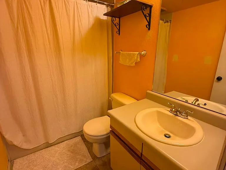 1922 Copper Creek Dr — Photo 15